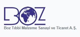 Detayl Bilgi in Tklaynz! 
