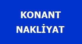 Detayl Bilgi in Tklaynz! 