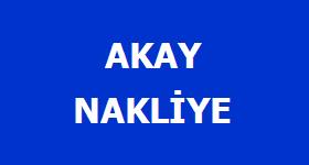Detayl Bilgi in Tklaynz! 