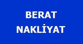 Detayl? Bilgi ??in T?klay?n?z! 