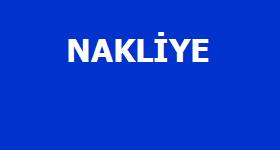 Detayl Bilgi in Tklaynz! 