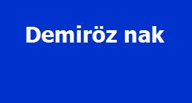 Detayl Bilgi in Tklaynz! 