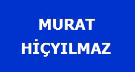 Detayl Bilgi in Tklaynz! 