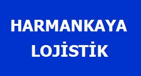 Detayl Bilgi in Tklaynz! 
