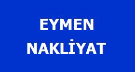 Detayl Bilgi in Tklaynz! 