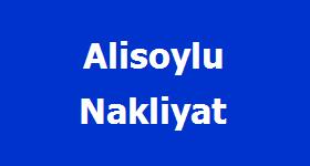 Detayl Bilgi in Tklaynz! 