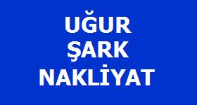 Detayl Bilgi in Tklaynz! 