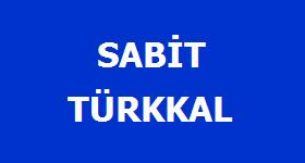 Detayl? Bilgi ??in T?klay?n?z! 