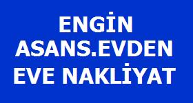 Detayl Bilgi in Tklaynz! 