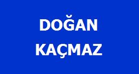 Detayl Bilgi in Tklaynz! 