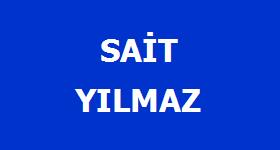 Detayl? Bilgi ??in T?klay?n?z! 