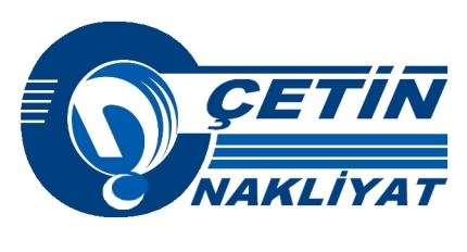 Detayl Bilgi in Tklaynz! 