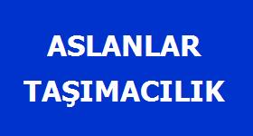 Detayl? Bilgi ??in T?klay?n?z! 