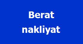 Detayl� Bilgi ��in T�klay�n�z! 