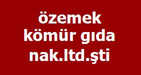 Detayl Bilgi in Tklaynz! 