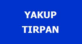Detayl Bilgi in Tklaynz! 