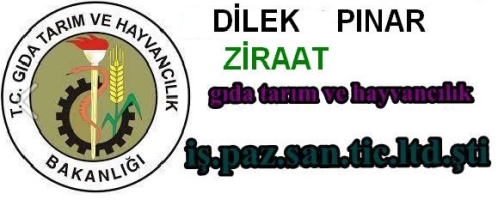 Detayl Bilgi in Tklaynz! 