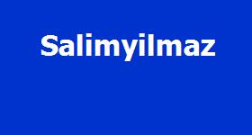 Detayl Bilgi in Tklaynz! 