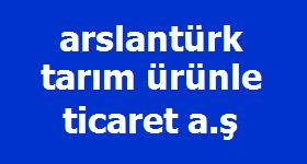 Detayl Bilgi in Tklaynz! 