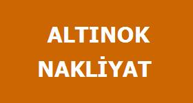 Detayl Bilgi in Tklaynz! 