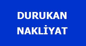 Detayl? Bilgi ??in T?klay?n?z! 