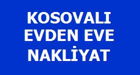 Detayl? Bilgi ??in T?klay?n?z! 