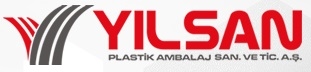 Detayl Bilgi in Tklaynz! 