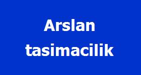 Detayl? Bilgi ??in T?klay?n?z! 