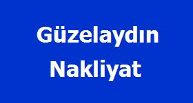 Detayl Bilgi in Tklaynz! 