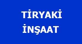 Detayl Bilgi in Tklaynz! 