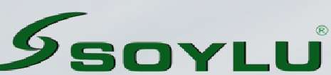 Detayl Bilgi in Tklaynz! 