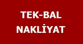 Detayl Bilgi in Tklaynz! 