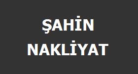 Detayl? Bilgi ??in T?klay?n?z! 