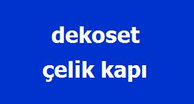 Detayl Bilgi in Tklaynz! 