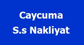 Detayl? Bilgi ??in T?klay?n?z! 