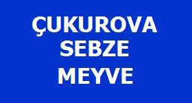 Detayl Bilgi in Tklaynz! 