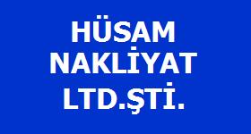 Detayl Bilgi in Tklaynz! 