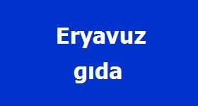 Detayl Bilgi in Tklaynz! 
