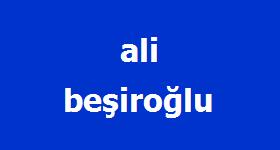 Detayl? Bilgi ??in T?klay?n?z! 