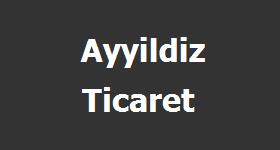 Detayl Bilgi in Tklaynz! 