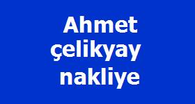 Detayl Bilgi in Tklaynz! 