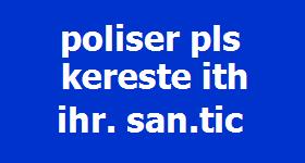 Detayl Bilgi in Tklaynz! 