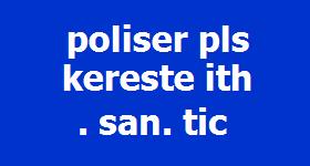Detayl Bilgi in Tklaynz! 