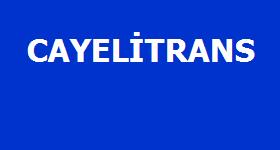 Detayl Bilgi in Tklaynz! 