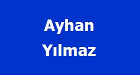 Detayl Bilgi in Tklaynz! 