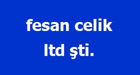 Detayl Bilgi in Tklaynz! 