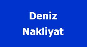 Detayl Bilgi in Tklaynz! 