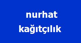Detayl Bilgi in Tklaynz! 