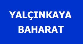 Detayl Bilgi in Tklaynz! 