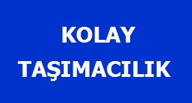 Detayl Bilgi in Tklaynz! 